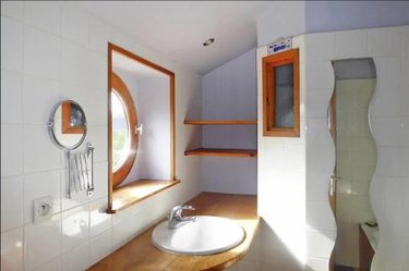 Maison a vendre Saint-Cast-le-Guildo 22380 Côtes-d'Armor 127 m2  513500 euros