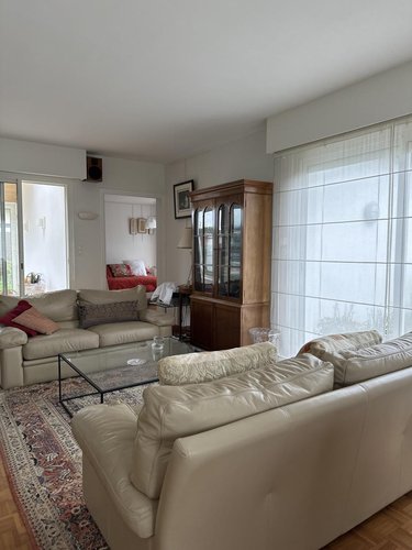 Maison a vendre Ploeren 56880 Morbihan 125 m2  435340 euros