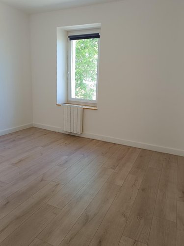 Maison a vendre Saint-Viaud 44320 Loire-Atlantique 121 m2 8 pièces 240900 euros