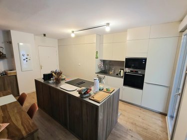Appartement a vendre Montélimar 26200 Drôme 73 m2 3 pièces 265000 euros