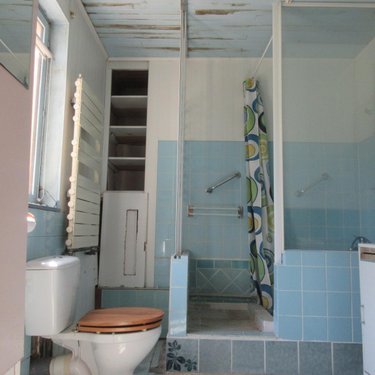 Maison a vendre Senlis 62310 Pas-de-Calais 75 m2 3 pièces 64335 euros