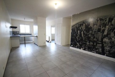 Maison a vendre Hennebont 56700 Morbihan 55 m2 3 pièces 162500 euros