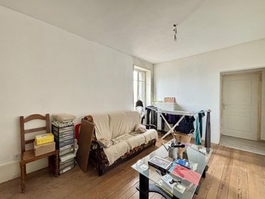 Maison a vendre Demigny 71150 Saône-et-Loire 140 m2 5 pièces 336000 euros