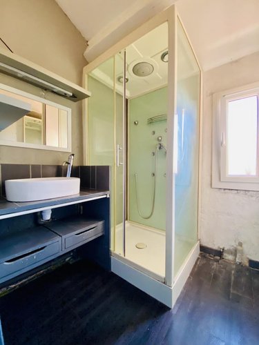 Maison a vendre Jacou 34830 Hérault 125 m2 4 pièces 349500 euros