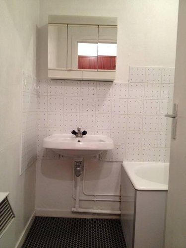Location appartement Lille 59000 Nord 28 m2  520 euros
