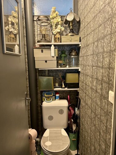 Appartement a vendre Chamalières 63400 Puy-de-Dôme 57 m2 3 pièces 95400 euros