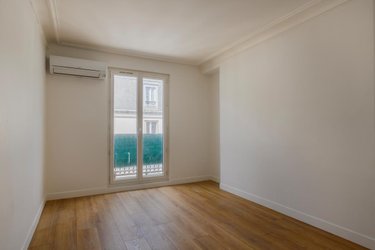 Appartement a vendre Paris 12e arrondissement 75012 Paris 43 m2 2 pièces 475000 euros