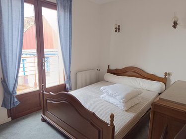 Maison a vendre Beuvry 62660 Pas-de-Calais 75 m2  173000 euros