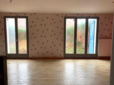 Maison a vendre Grand-Couronne 76530 Seine-Maritime 86 m2  202500 euros