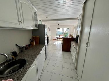 Appartement a vendre Ploemeur 56270 Morbihan 66 m2 3 pièces 299808 euros