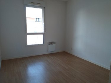 Appartement a vendre Vannes 56000 Morbihan 40 m2 2 pièces 186772 euros