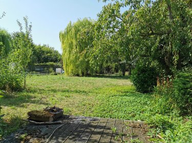 Maison a vendre Marquion 62860 Pas-de-Calais 100 m2 5 pièces 147700 euros
