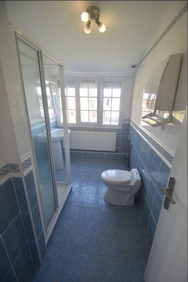 Maison a vendre Gosnay 62199 Pas-de-Calais 119 m2 8 pièces 213000 euros
