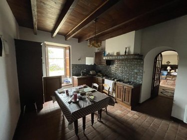 Maison a vendre Paimpol 22500 Côtes-d'Armor 90 m2  270900 euros