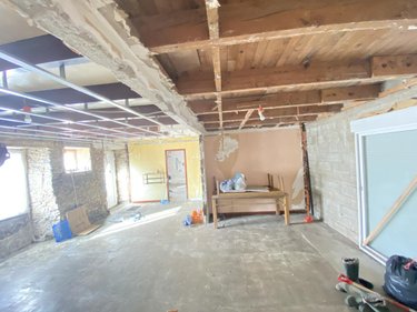 Maison a vendre Trévé 22600 Côtes-d'Armor 105 m2 5 pièces 105300 euros