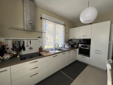 Maison a vendre Guilvinec 29730 Finistère 124 m2 6 pièces 372250 euros
