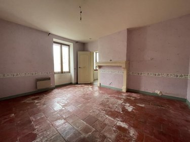 Maison a vendre Marolles-les-Braults 72260 Sarthe 70 m2 4 pièces 69140 euros