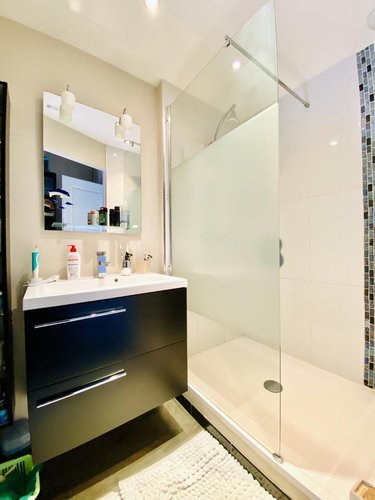 Maison a vendre Castries 34160 Hérault 126 m2 5 pièces 395900 euros