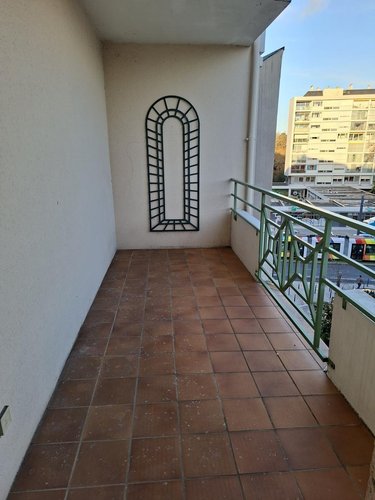 Appartement a vendre Angers 49000 Maine-et-Loire 83 m2  381425 euros