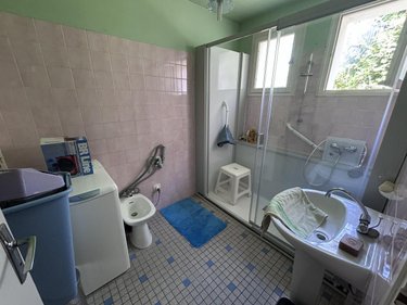 Maison a vendre Glénac 56200 Morbihan 93 m2 4 pièces 146900 euros
