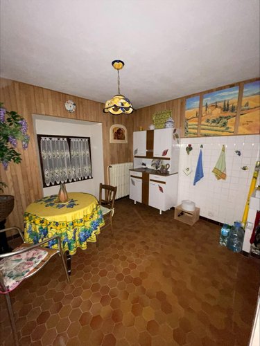 Maison a vendre Valleiry 74520 Haute-Savoie 222 m2  750000 euros