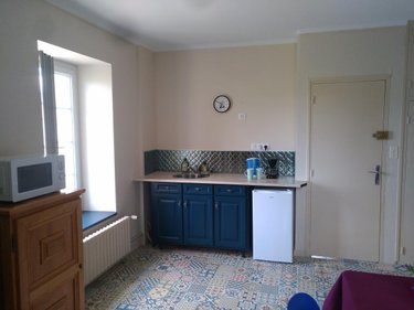 Maison a vendre Puylaroque 82240 Tarn-et-Garonne 230 m2  575000 euros