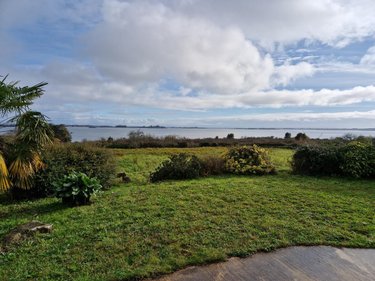 Maison a vendre Île-aux-Moines 56780 Morbihan 105 m2 5 pièces 799900 euros