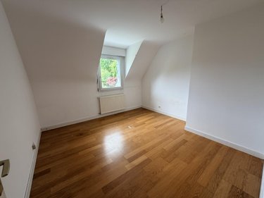 Maison a vendre Brech 56400 Morbihan 112 m2 6 pièces 408720 euros