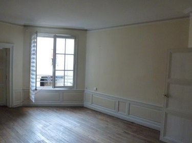 Immeuble a vendre Saumur 49400 Maine-et-Loire 661 m2  699800 euros