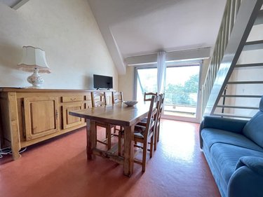 Appartement a vendre Quiberon 56170 Morbihan 52 m2 3 pièces 307780 euros
