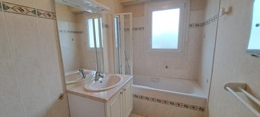Maison a vendre Bouchemaine 49080 Maine-et-Loire 125 m2 5 pièces 320225 euros