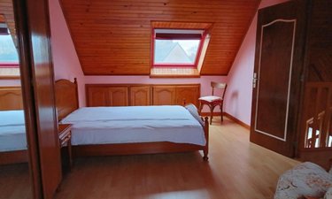 Maison a vendre Penmarch 29760 Finistère 87 m2 5 pièces 242000 euros