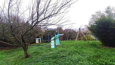 Maison a vendre Beaurains 62217 Pas-de-Calais 137 m2 7 pièces 298000 euros