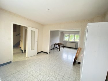 Maison a vendre Masnières 59241 Nord 80 m2 5 pièces 105500 euros