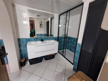 Maison a vendre Licques 62850 Pas-de-Calais 117 m2 6 pièces 223700 euros