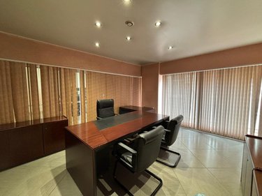 Fonds et murs commerciaux a vendre Arras 62000 Pas-de-Calais 400 m2