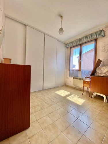 Maison a vendre Villeneuve-lès-Maguelone 34750 Hérault 83 m2 4 pièces 334000 euros