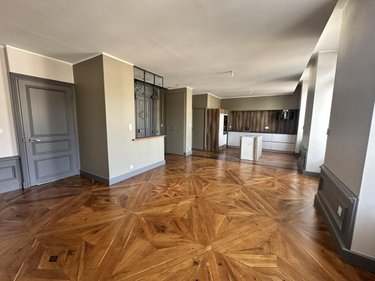 Maison a vendre Massiac 15500 Cantal 78 m2  177000 euros