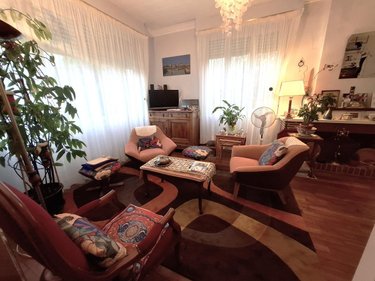 Maison a vendre Royan 17200 Charente-Maritime 142 m2 6 pièces 572000 euros