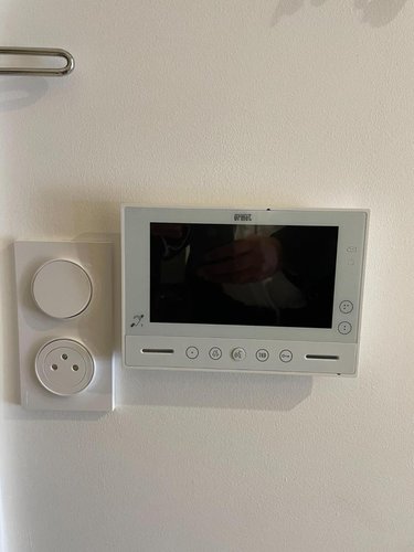 Appartement a vendre Saint-Hilaire-de-Riez 85270 Vendée 89 m2 3 pièces 399000 euros