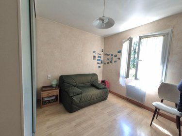 Maison a vendre Augan 56800 Morbihan 119 m2  251390 euros