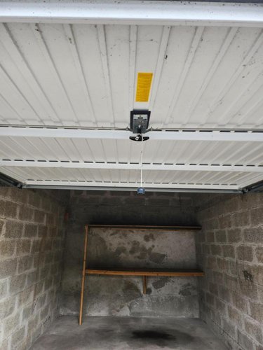 Garage et parking a vendre Challans 85300 Vendée 20 m2  25500 euros