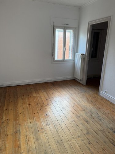 Maison a vendre Bohain-en-Vermandois 02110 Aisne 95 m2 9 pièces 77800 euros