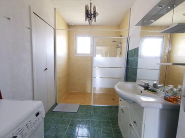 Maison a vendre La Roche-Jaudy 22450 Côtes-d'Armor 77 m2 4 pièces 155700 euros