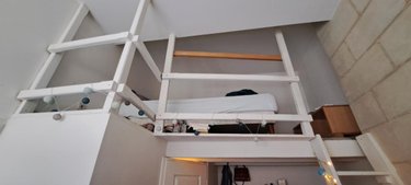 Immeuble a vendre Angers 49000 Maine-et-Loire 52 m2  315000 euros