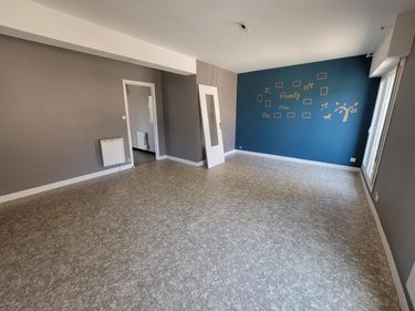 Maison a vendre Gourin 56110 Morbihan 150 m2 12 pièces 126700 euros