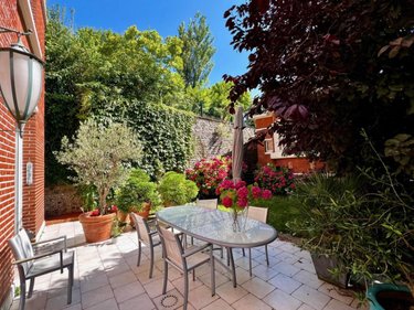 Maison a vendre Saint-Valery-en-Caux 76460 Seine-Maritime 262 m2 9 pièces 776000 euros