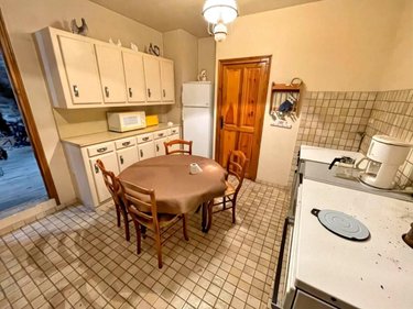 Maison a vendre Chauchailles 48310 Lozère 680 m2 15 pièces 469000 euros