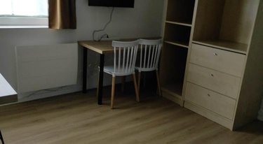 Location appartement Villeneuve-d'Ascq 59491 Nord 21 m2  600 euros
