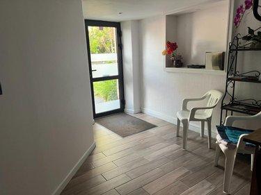 Maison a vendre Guingamp 22200 Côtes-d'Armor 161 m2 5 pièces 241696 euros